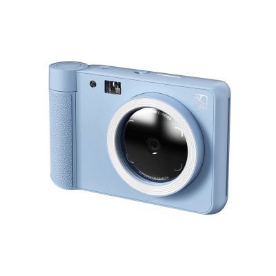 OTHERS 其他 漢印 HPRT Z1 即時相片打印機 照片打印機