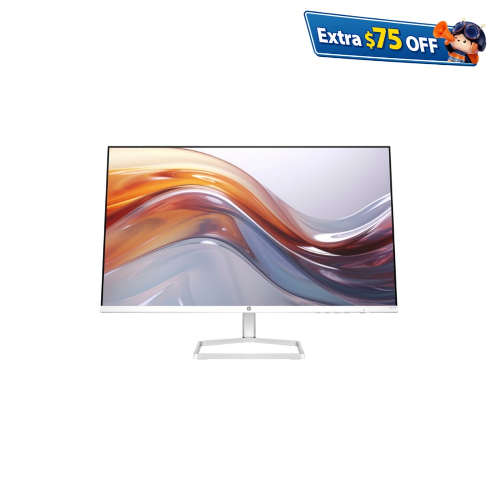 FTRHK-13427290-FRONT-e235kvoK-zoom