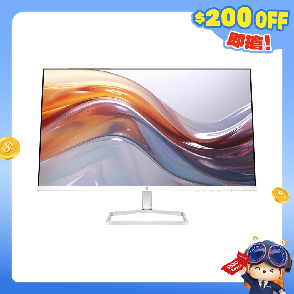 FTRHK-13427290-FRONT-gdyrXIVW-zoom