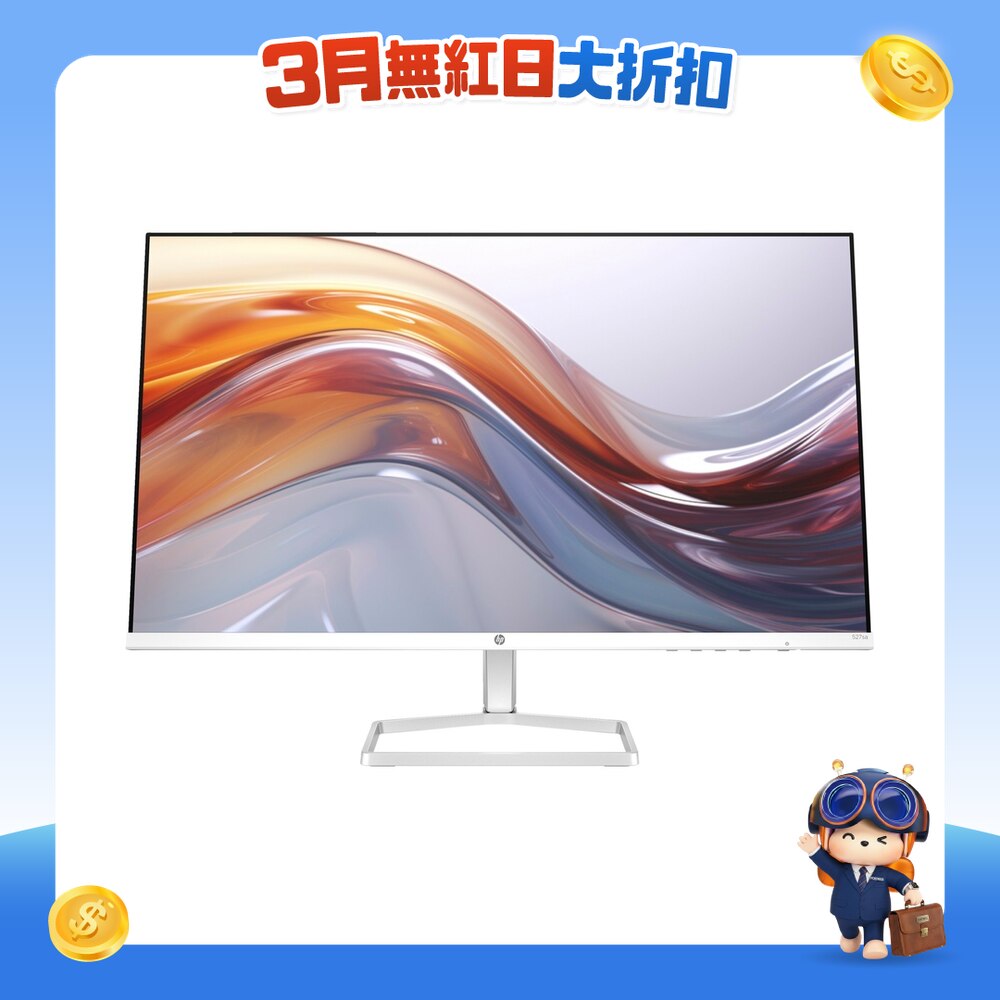 FTRHK-13427290-FRONT-rkqr0rHS-zoom