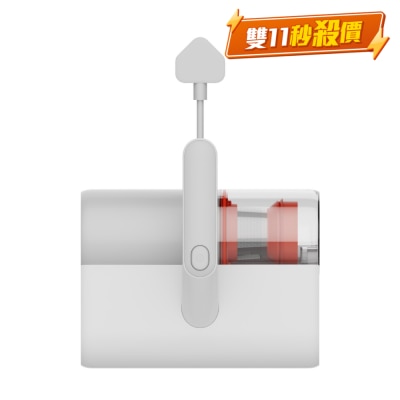 Xiaomi BHR8277GB Dust Mite Vacuum Cleaner