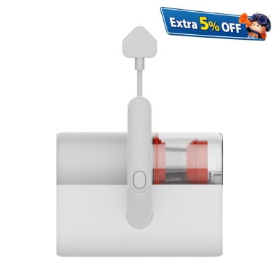 Xiaomi 小米 BHR8277GB 除螨机