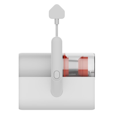 Xiaomi 小米 BHR8277GB 除螨机