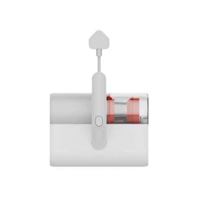 Xiaomi 小米 BHR8277GB 除蟎機