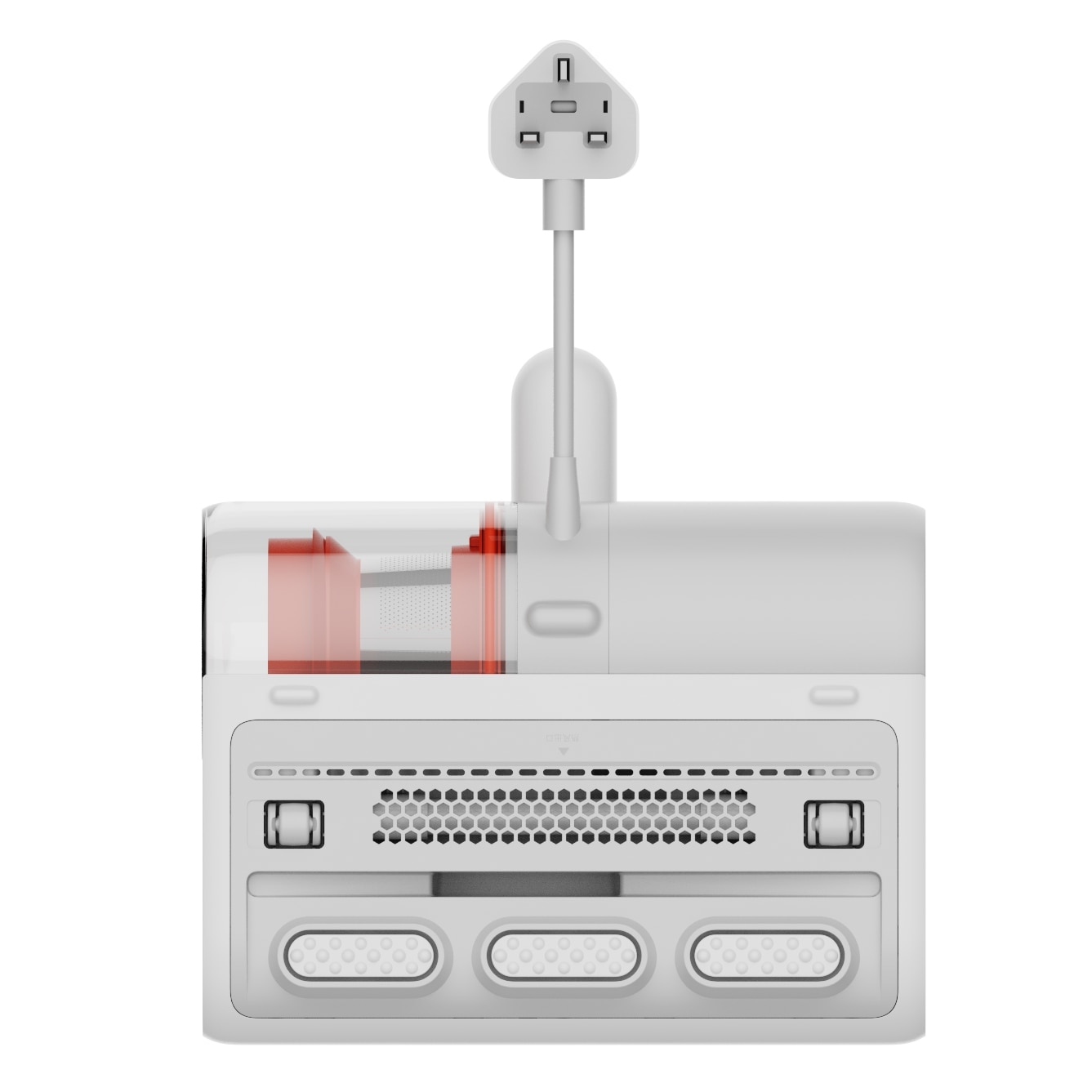 FTRHK-13427311-back-zoom.png