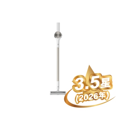 Xiaomi 小米 BHR8806HK G20  无线吸尘器