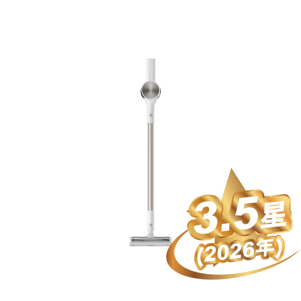 FTRHK-13427329-FRONT-Q8x35MNj-zoom