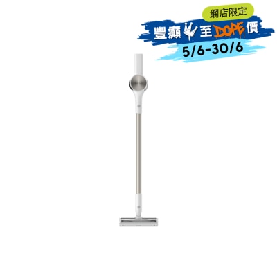 FTRHK-13427329-FRONT-cKnNUjcL-thumbnail
