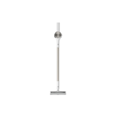 Xiaomi 小米 BHR8806HK G20 無線吸塵器
