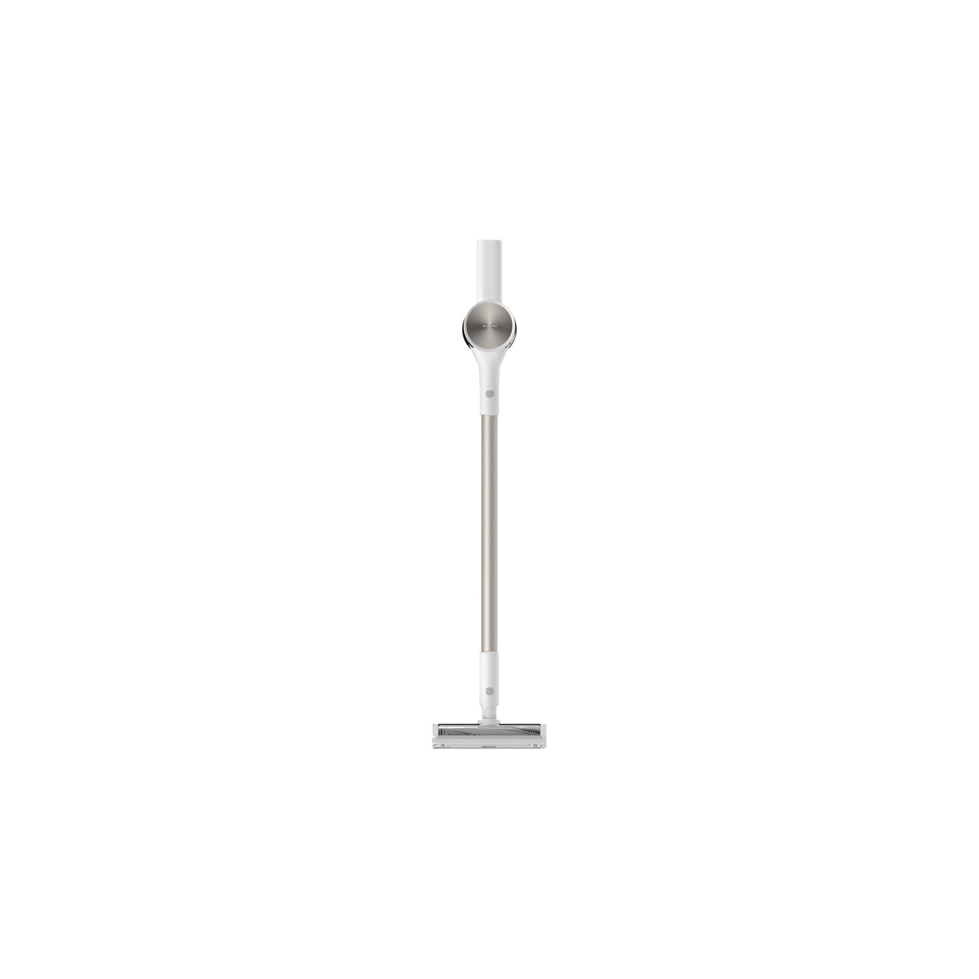 FTRHK-13427329-FRONT-zoom.png
