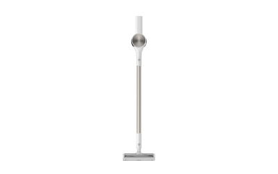Xiaomi 小米 BHR8806HK G20  无线吸尘器