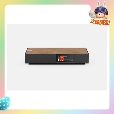 Cambridge Audio - EVO ONE 无线串流扬声器