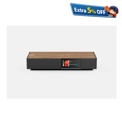 Cambridge Audio EVO ONE All-In-One System