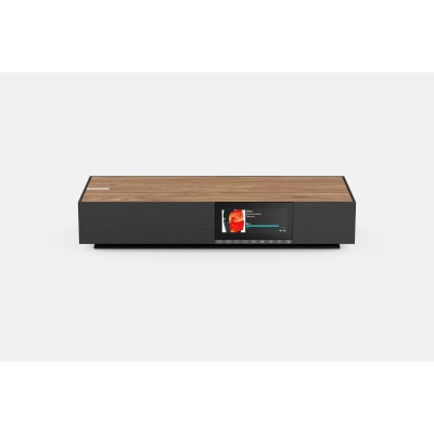 Cambridge Audio EVO ONE All-In-One System