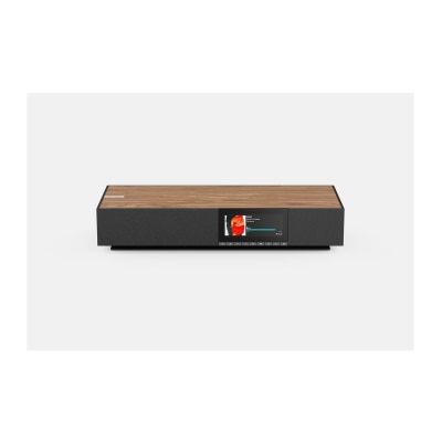 Cambridge Audio - EVO ONE 无线串流扬声器