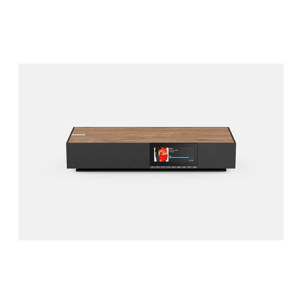 Cambridge Audio EVO ONE 無線串流揚聲器| Fortress 豐澤