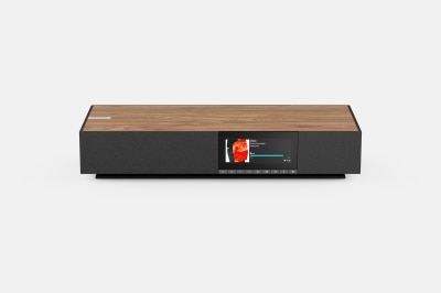 Cambridge Audio EVO ONE 無線串流揚聲器
