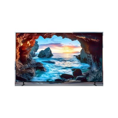 TOSHIBA 东芝 M550NK LED 液晶体电视