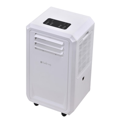 Turbo Italy TAC-200R 免接喉式 移动式空调