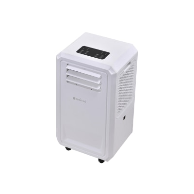 Turbo Italy TAC-200R 免接喉式 移動式空調