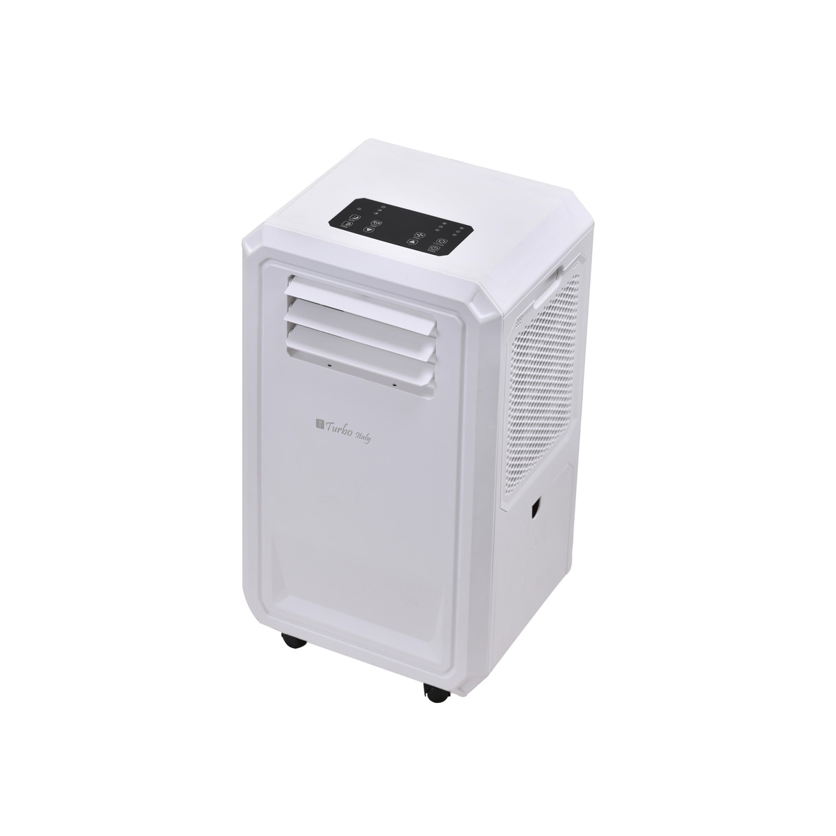 FTRHK-13427441-FRONT-zoom