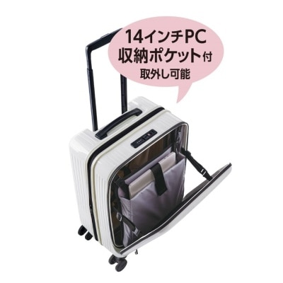 FTRHK-13427513-back-thumbnail.jpg