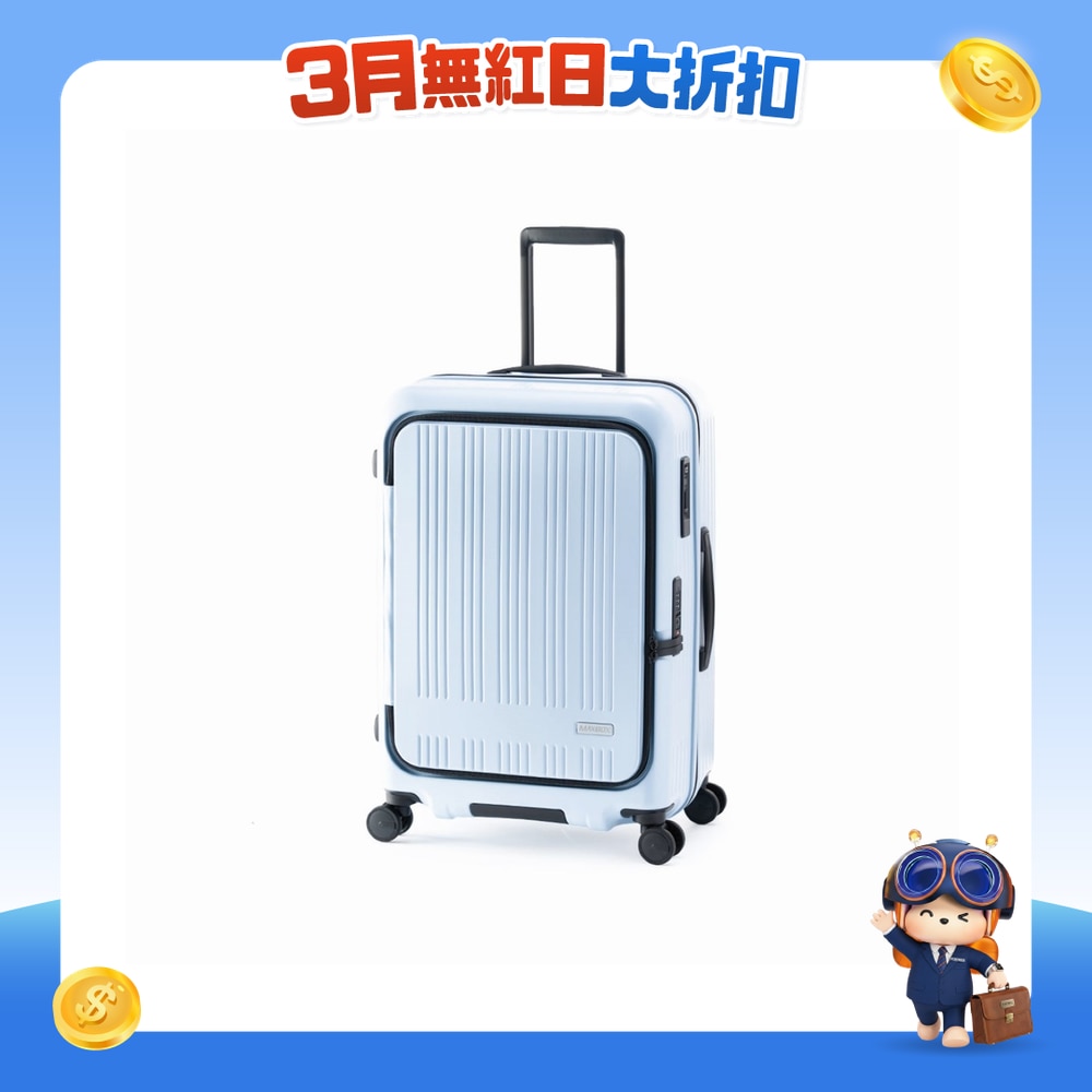 FTRHK-13427521-FRONT-PoZ9Apit-zoom