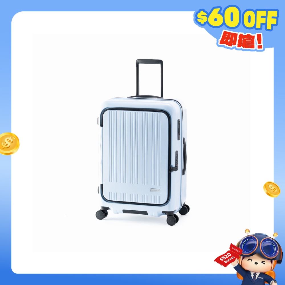 FTRHK-13427521-FRONT-fWUcUKCy-zoom