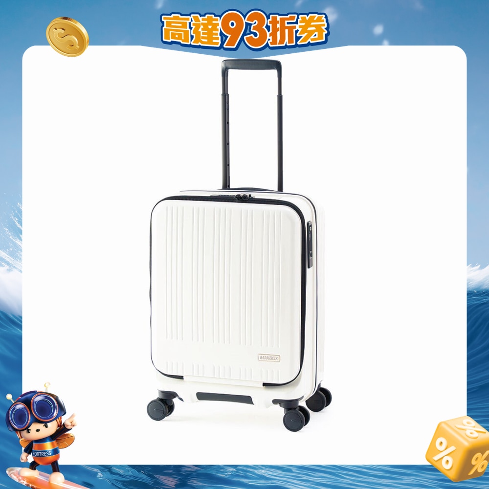 FTRHK-13427548-FRONT-W4kqXcCV-zoom