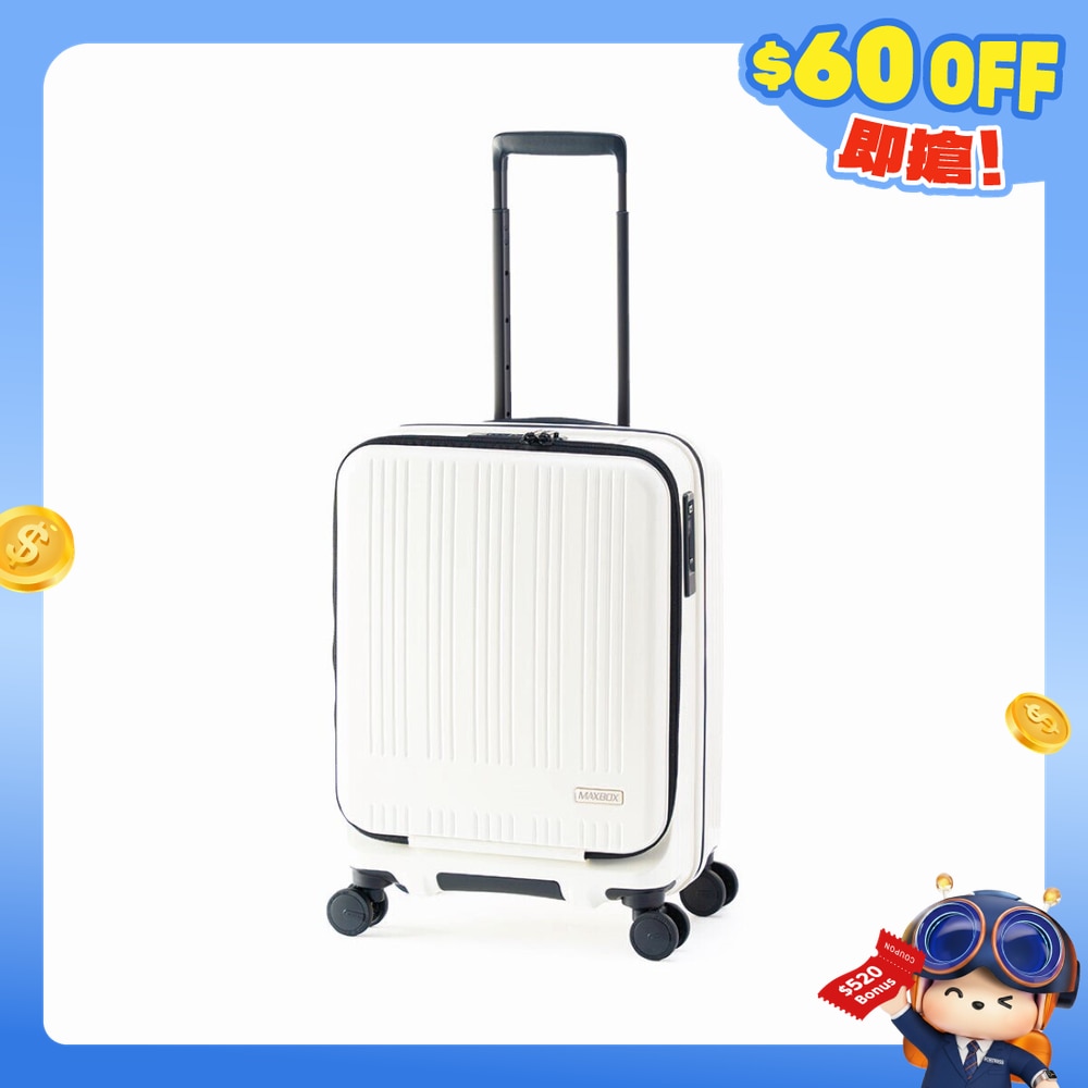 FTRHK-13427548-FRONT-co6cxXT5-zoom