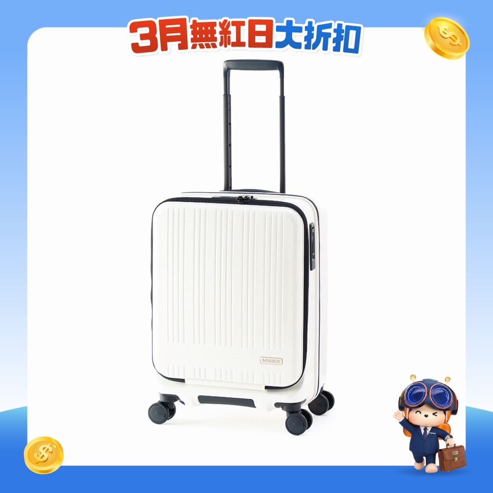 FTRHK-13427548-FRONT-fwQhqXoN-zoom