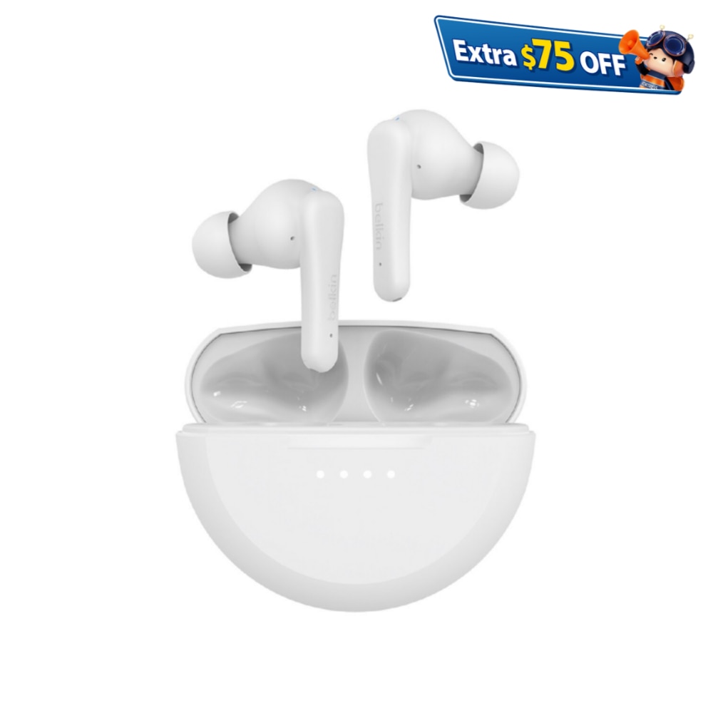 FTRHK-13427556-FRONT-upb1hibM-zoom