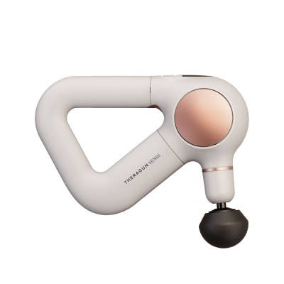 Therabody Theragun SENSE