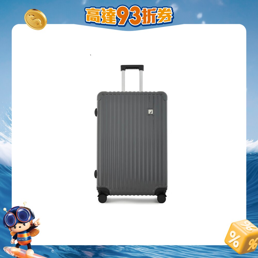 FTRHK-13427628-FRONT-0sJ0abF4-zoom