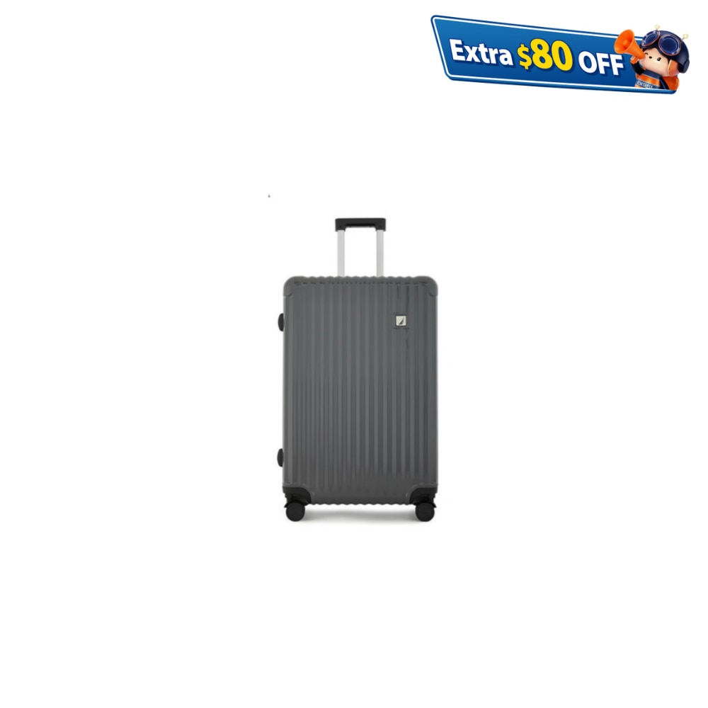 FTRHK-13427628-FRONT-73S4AH1V-zoom