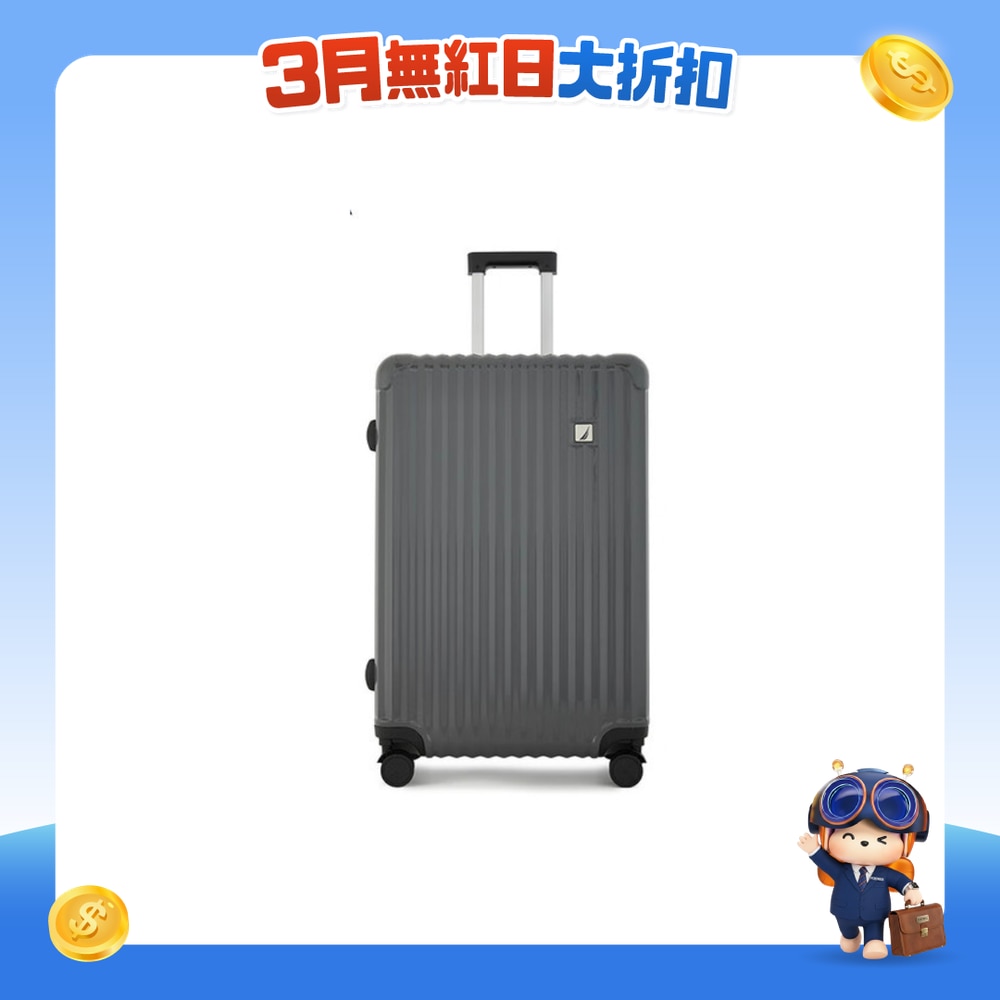 FTRHK-13427628-FRONT-TpZPDoXx-zoom