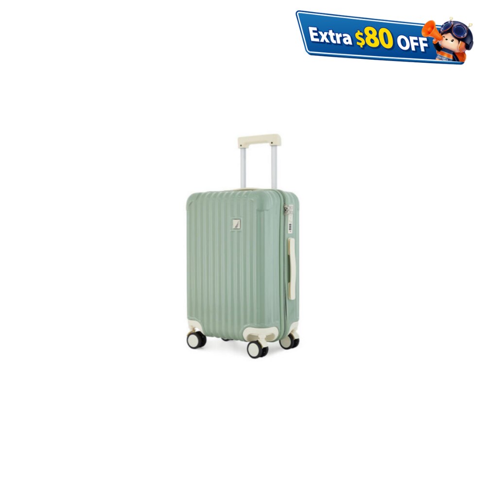 FTRHK-13427636-FRONT-12a6uHQO-zoom