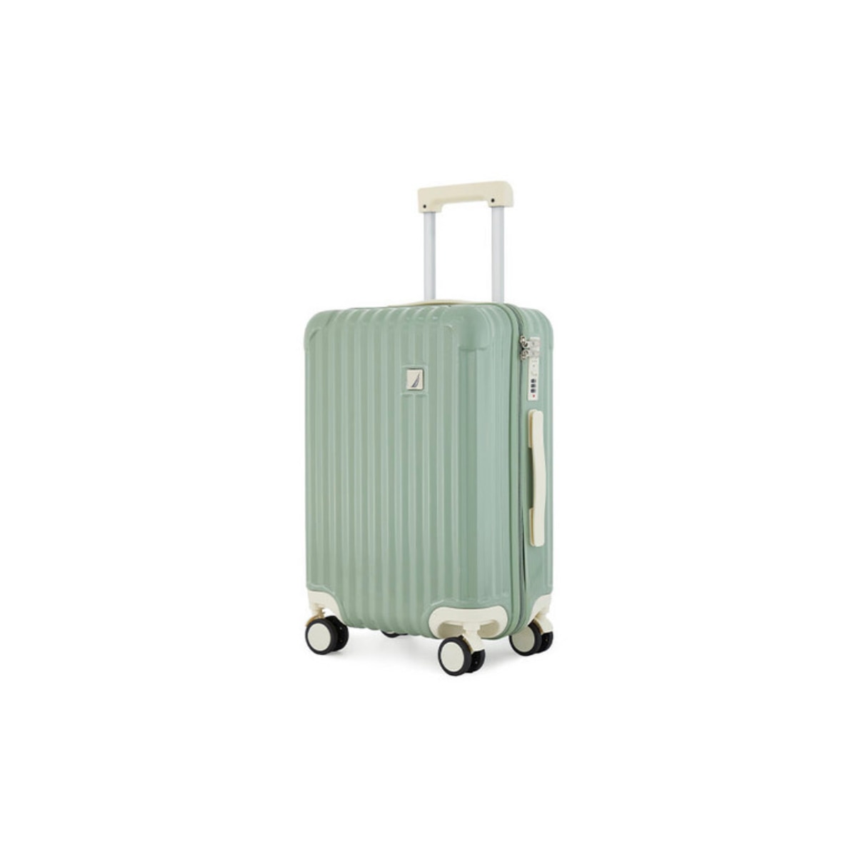 FTRHK-13427636-FRONT-iM458kK3-zoom