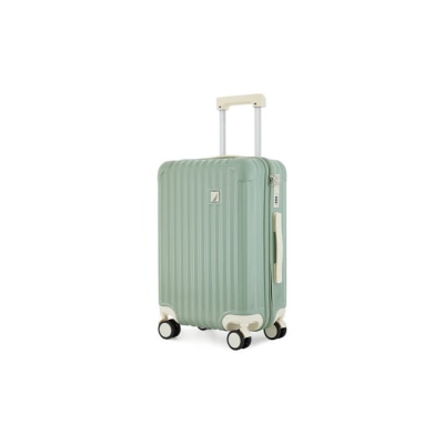 Nautica Classic系列 Voyage 硬殼行李箱