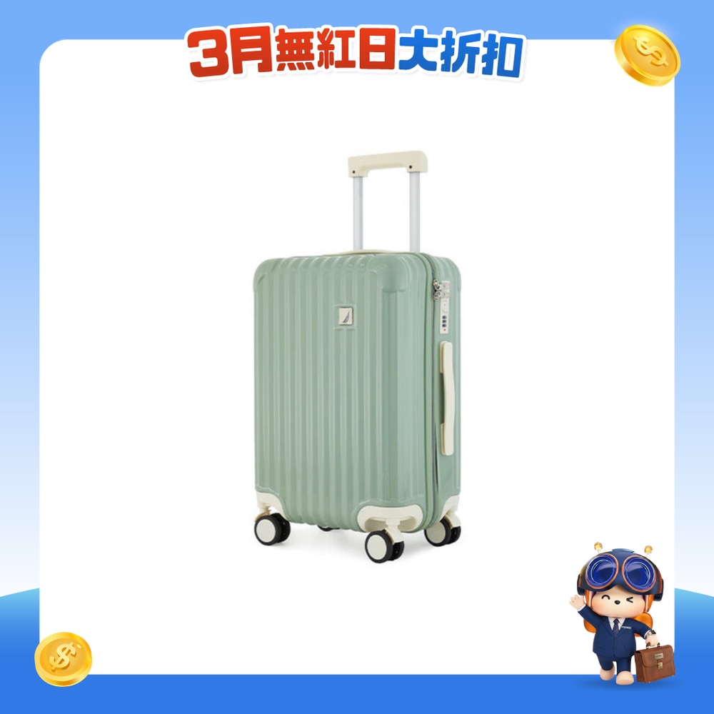 FTRHK-13427636-FRONT-zbhjtLVn-zoom