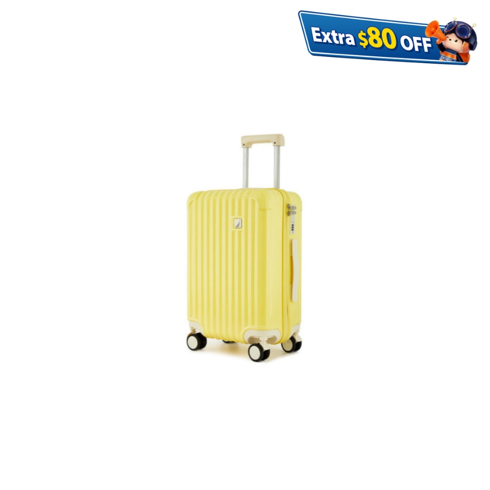 FTRHK-13427661-FRONT-e17CAaJ2-zoom