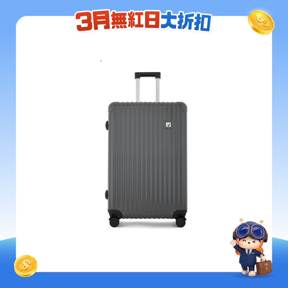 FTRHK-13427679-FRONT-YeoCv4d8-zoom