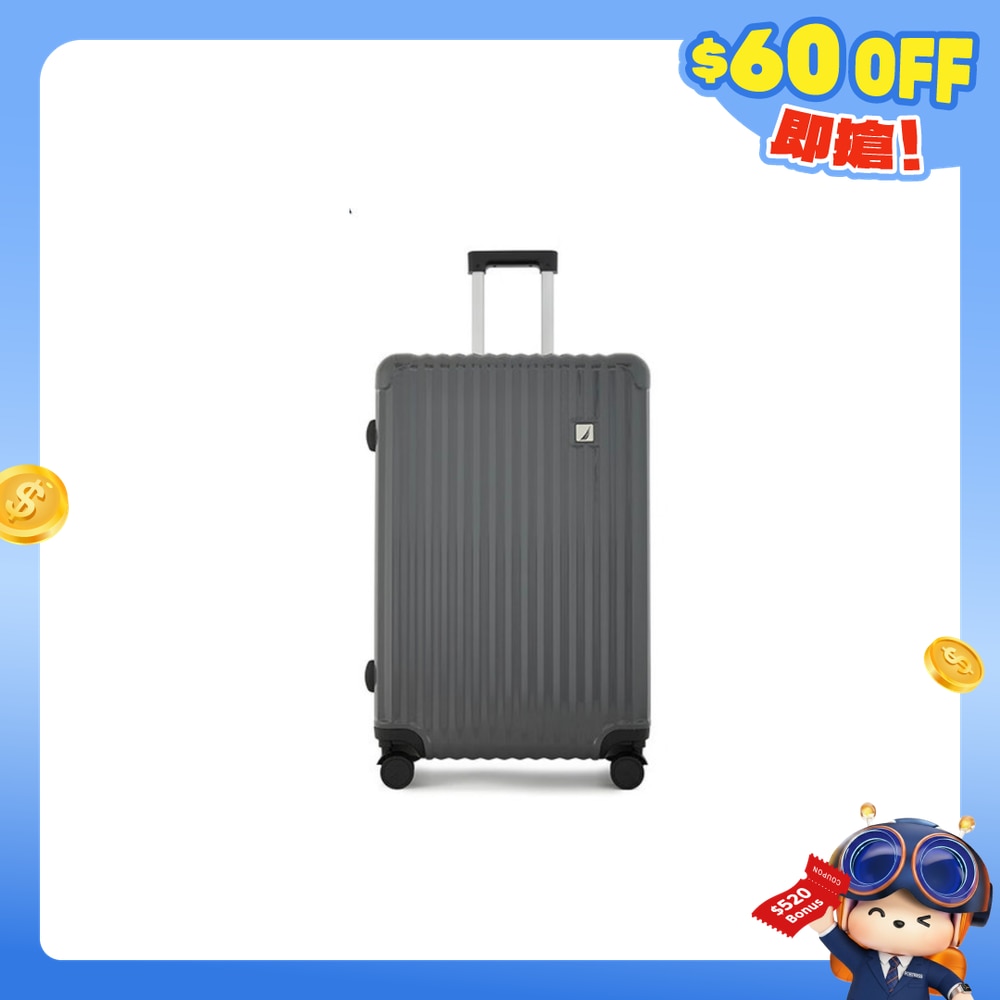 FTRHK-13427679-FRONT-ZhxYYOjr-zoom