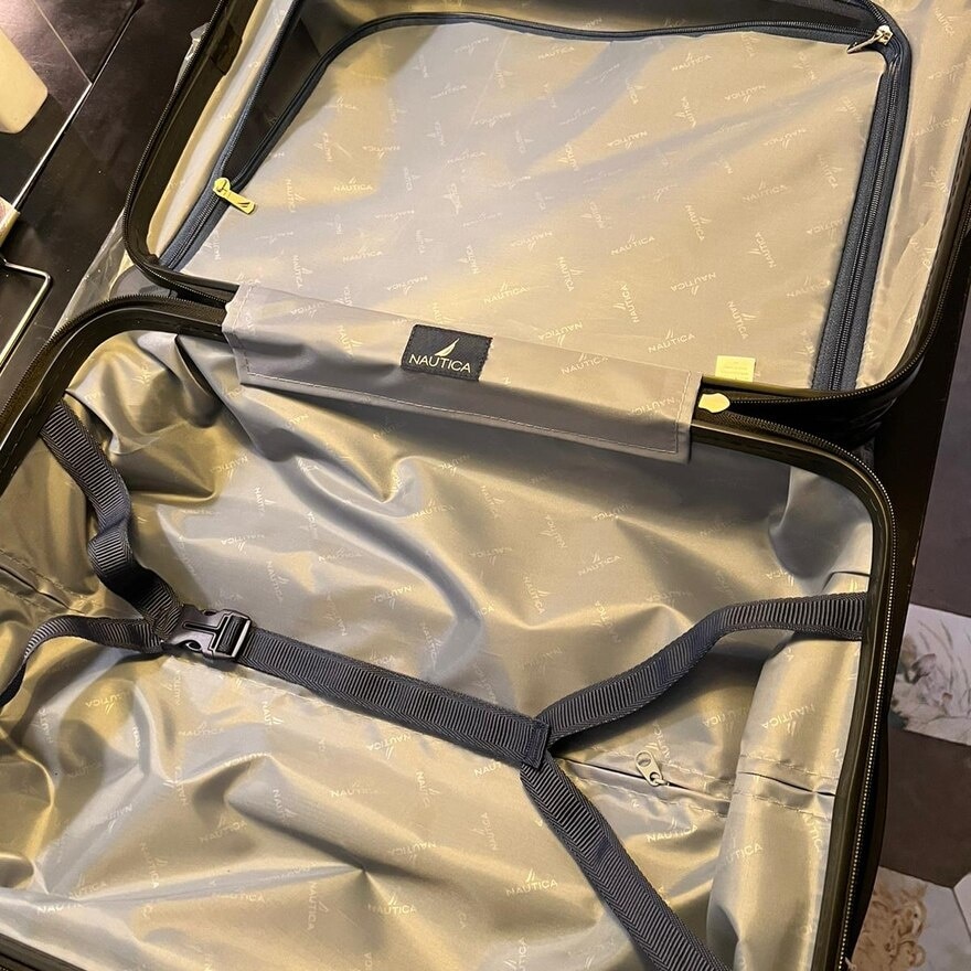 FTRHK-13427695-FEAT2-zoom