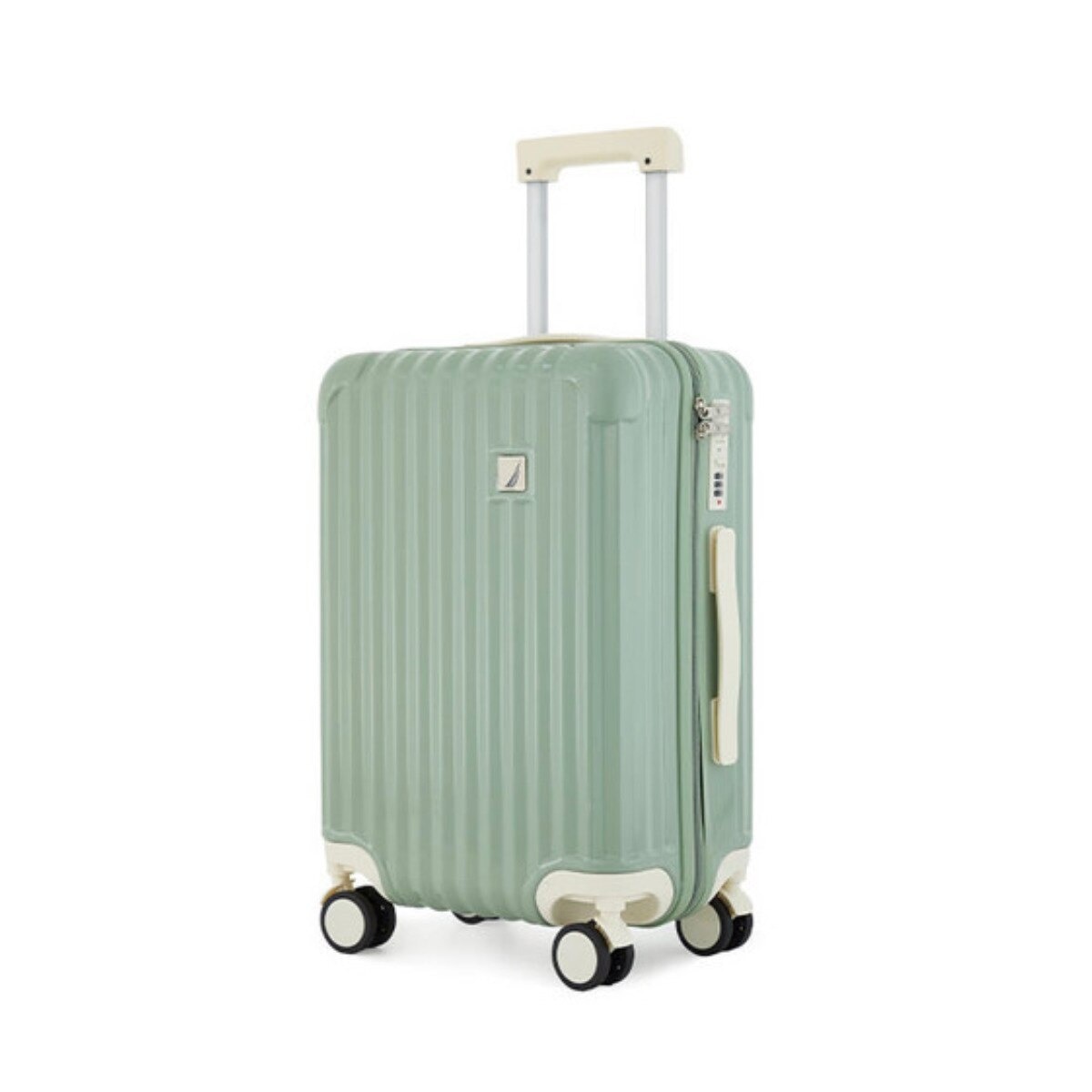 FTRHK-13427695-FRONT-zoom