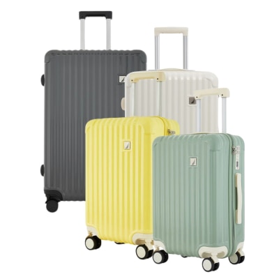 FTRHK-13427695-SIDE-thumbnail