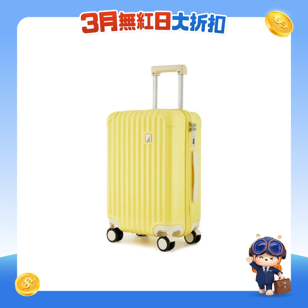 FTRHK-13427716-FRONT-bXQRG3YI-zoom