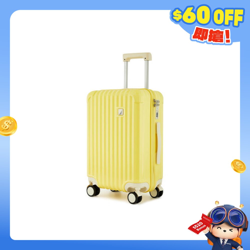 FTRHK-13427716-FRONT-oDgUxUhn-zoom