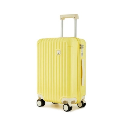 Nautica Classic系列 Voyage 硬壳行李箱