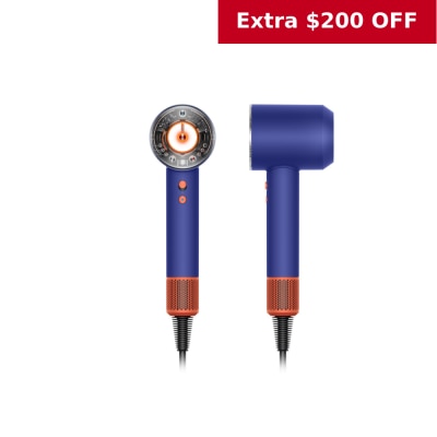 FTRHK-13427901-FRONT-dmvNMWGO-thumbnail.png